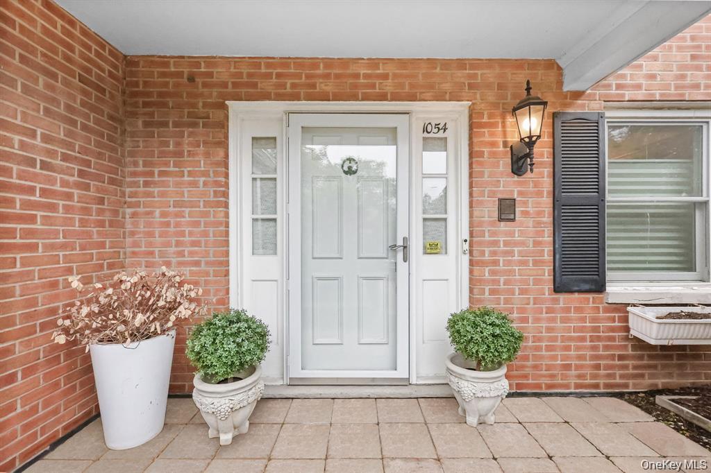 1054 Boston Post Road Rye, NY 10580 - Photo 20 of 22