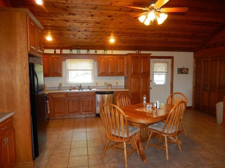 448 Poor House Road Gravel Switch, KY 40328 - Photo 27 of 71 Photo 28