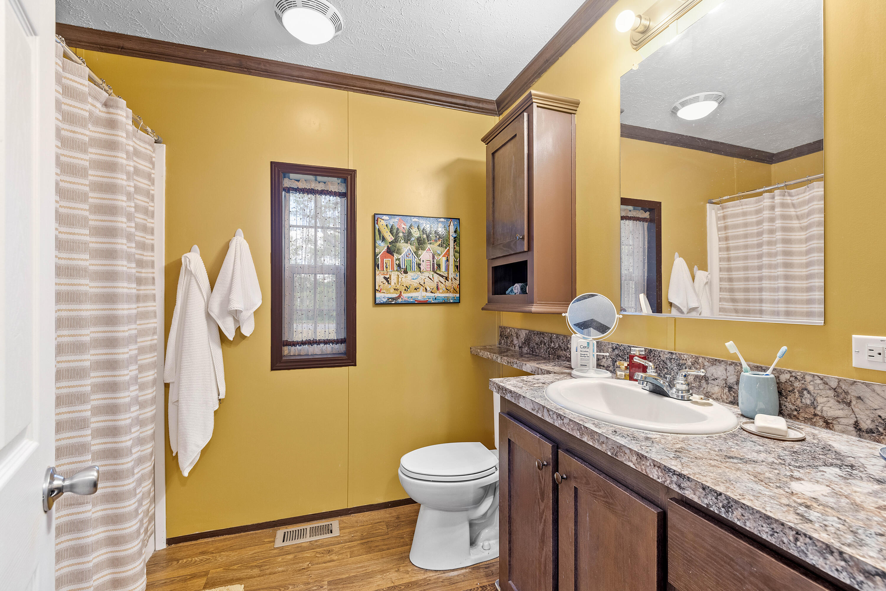 116 Carding Machine Road Richmond, ME 04357 - Photo 26 of 30 3G0A4562