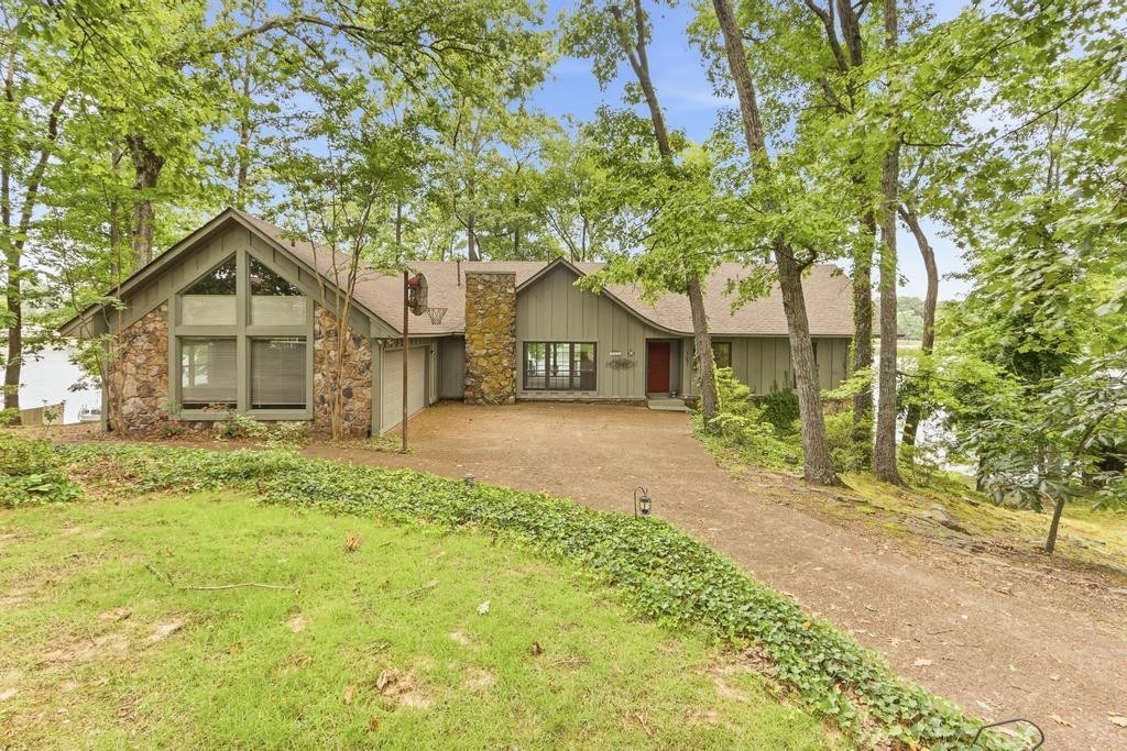 4205 Cedar Point Road Lakeland, TN 38002 - Photo 5 of 33 Gallery Image 5
