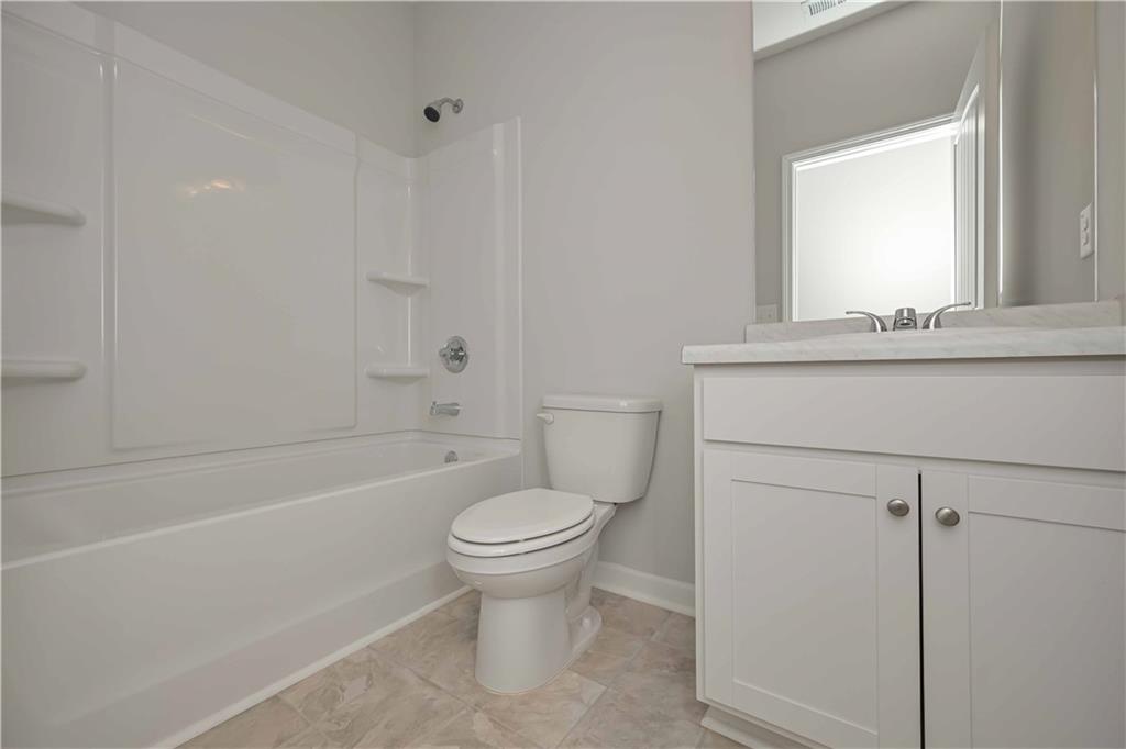 482 Charleston Place Villa Rica, GA 30180 - Photo 11 of 25