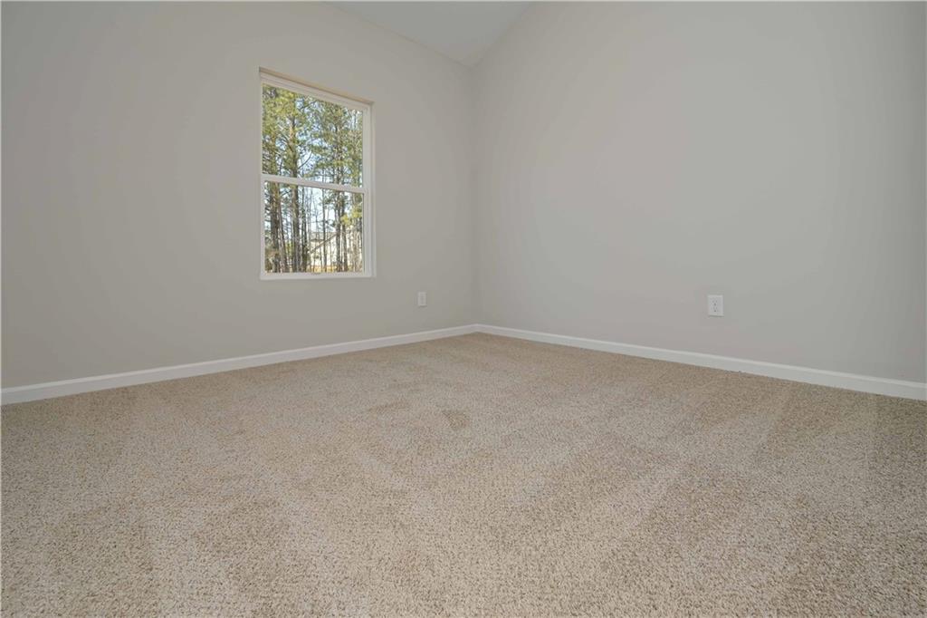 482 Charleston Place Villa Rica, GA 30180 - Photo 15 of 25