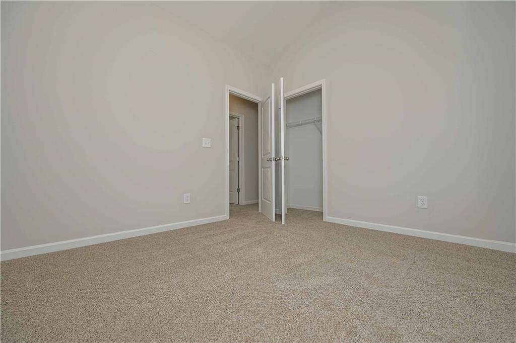 482 Charleston Place Villa Rica, GA 30180 - Photo 16 of 25