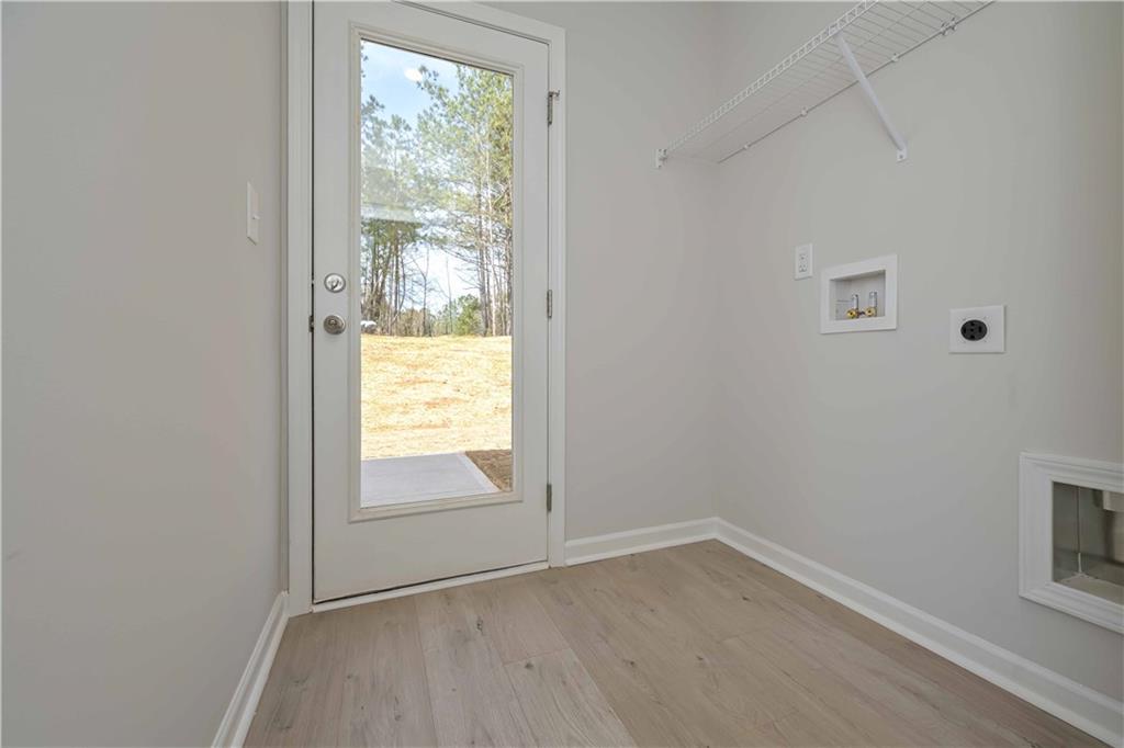 482 Charleston Place Villa Rica, GA 30180 - Photo 19 of 25