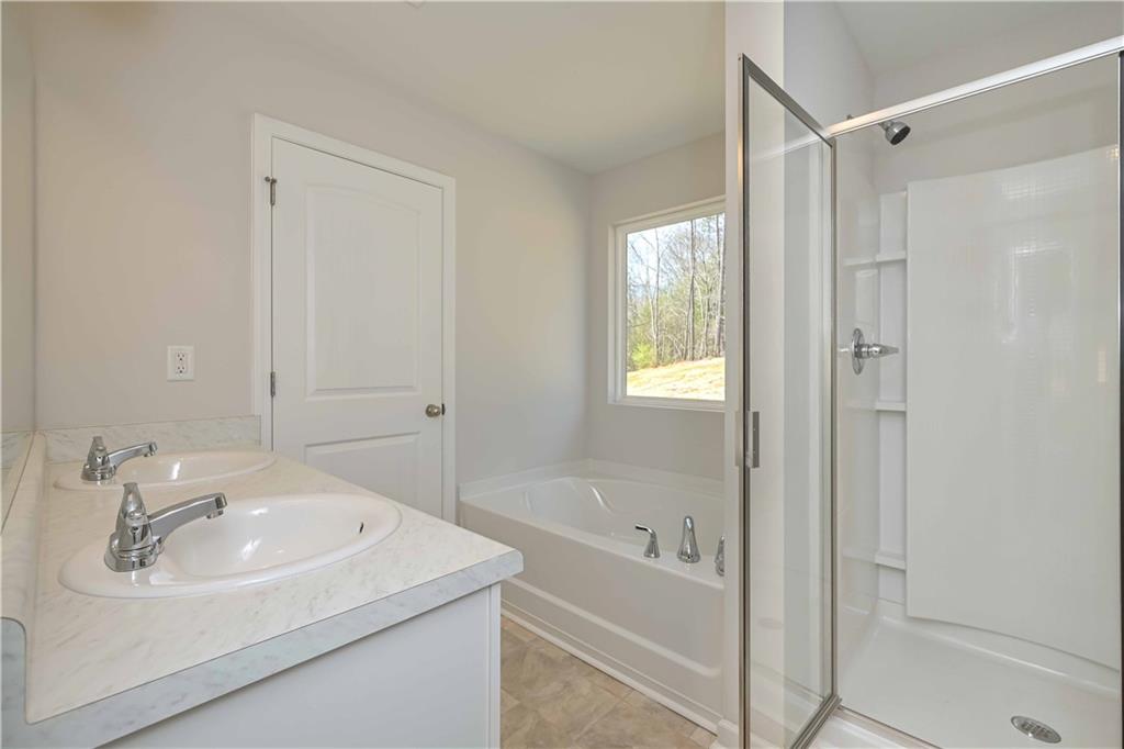 482 Charleston Place Villa Rica, GA 30180 - Photo 22 of 25