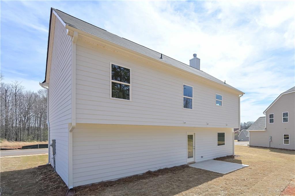 482 Charleston Place Villa Rica, GA 30180 - Photo 4 of 25