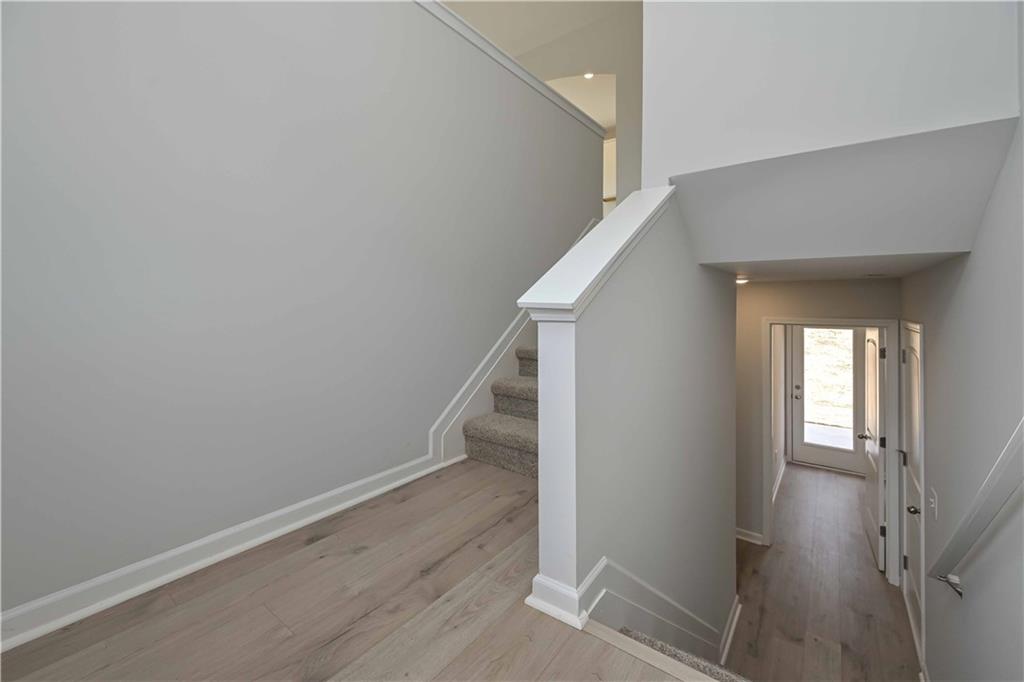 482 Charleston Place Villa Rica, GA 30180 - Photo 6 of 25