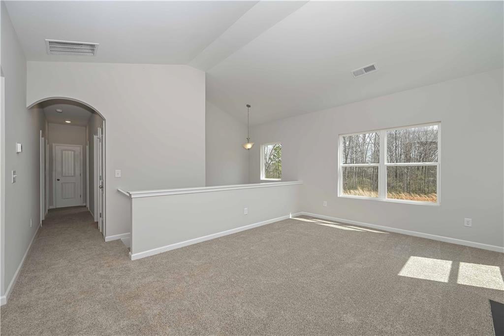 482 Charleston Place Villa Rica, GA 30180 - Photo 8 of 25