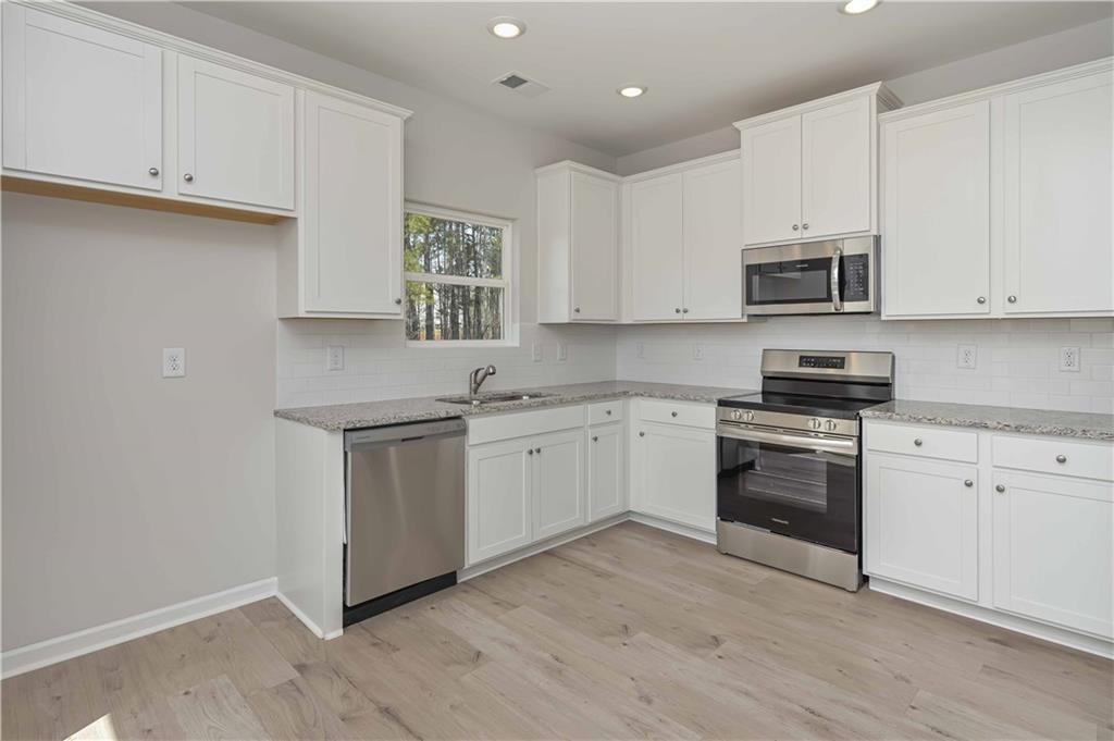 482 Charleston Place Villa Rica, GA 30180 - Photo 9 of 25