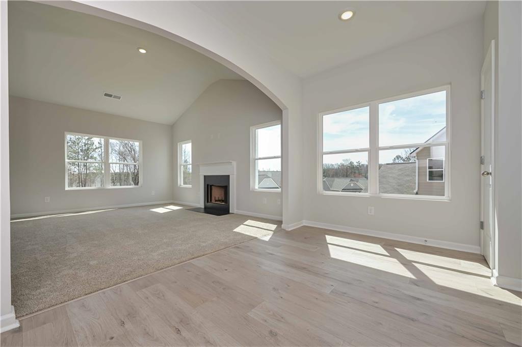 482 Charleston Place Villa Rica, GA 30180 - Photo 10 of 25