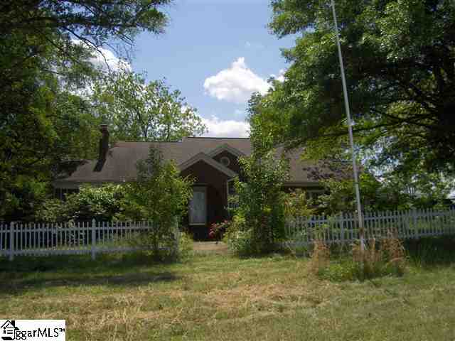 678 Hester Store Road Easley, SC 29640 - Photo 1 of 1
