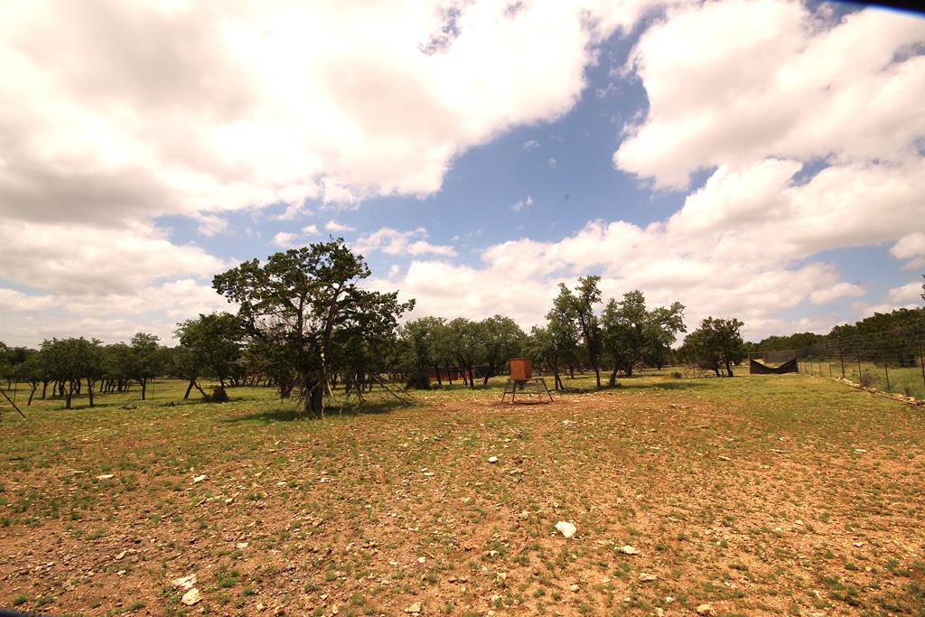 51 Deadend Rd Mountain Junction, TX 76849 - Photo 9 of 19 Gallery Image 9