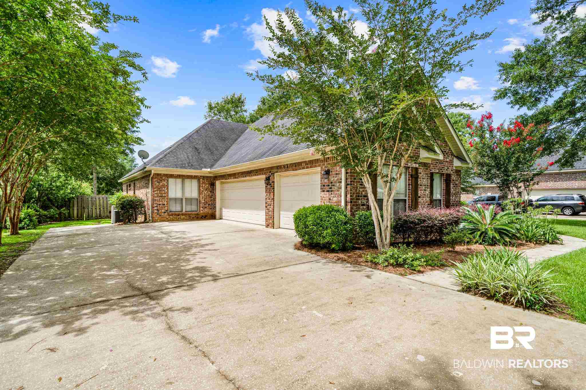 9232 Morphy Avenue Fairhope, AL 36532 - Photo 34 of 36