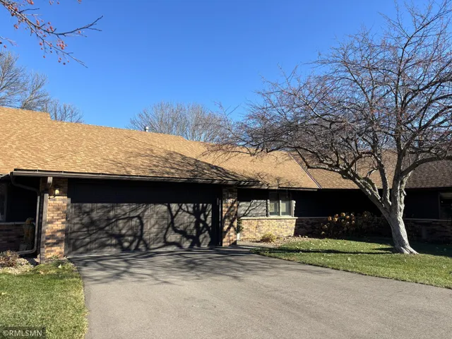 $248,500 | 2547 15th Street North, St. Cloud, MN 56303