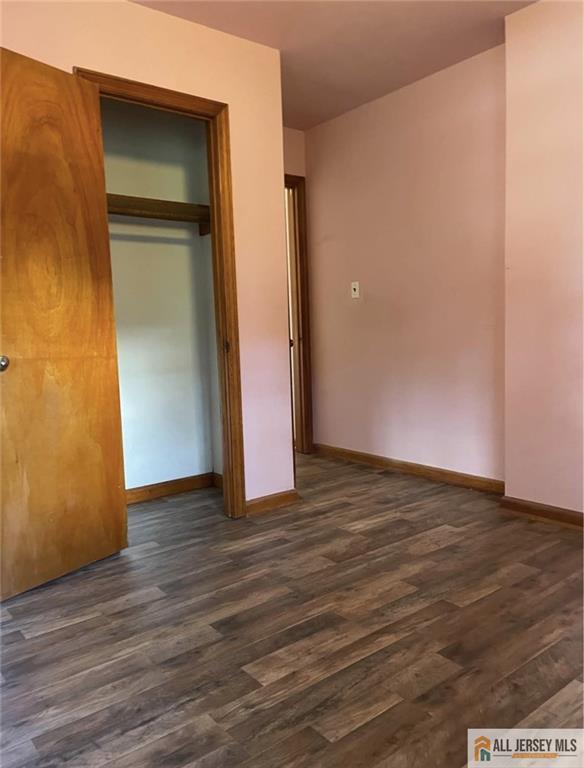 1601 West 7th Street Piscataway, NJ 08854 - Photo 7 of 14