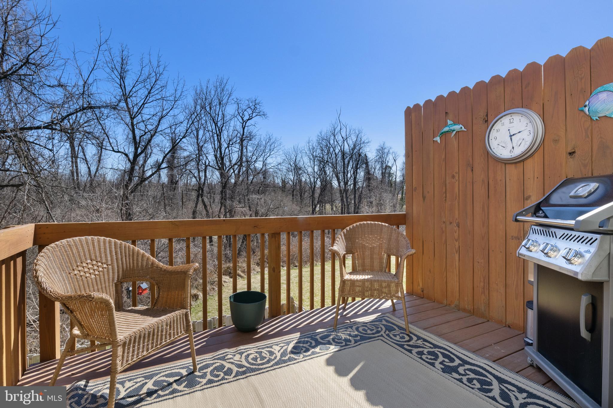 2464 Schultz Way York, PA 17402 - Photo 13 of 40 Gallery Image 13