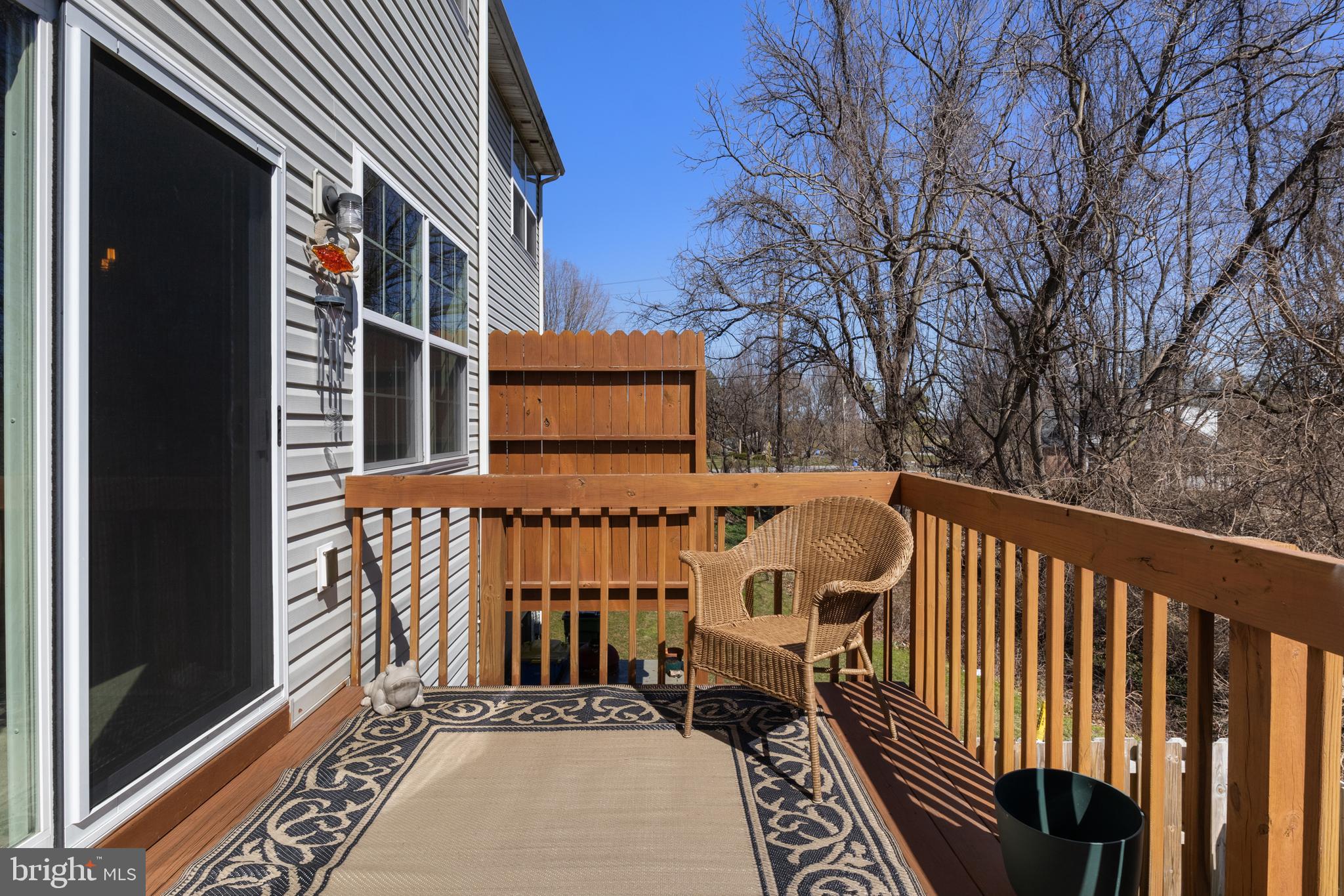 2464 Schultz Way York, PA 17402 - Photo 14 of 40 Gallery Image 14
