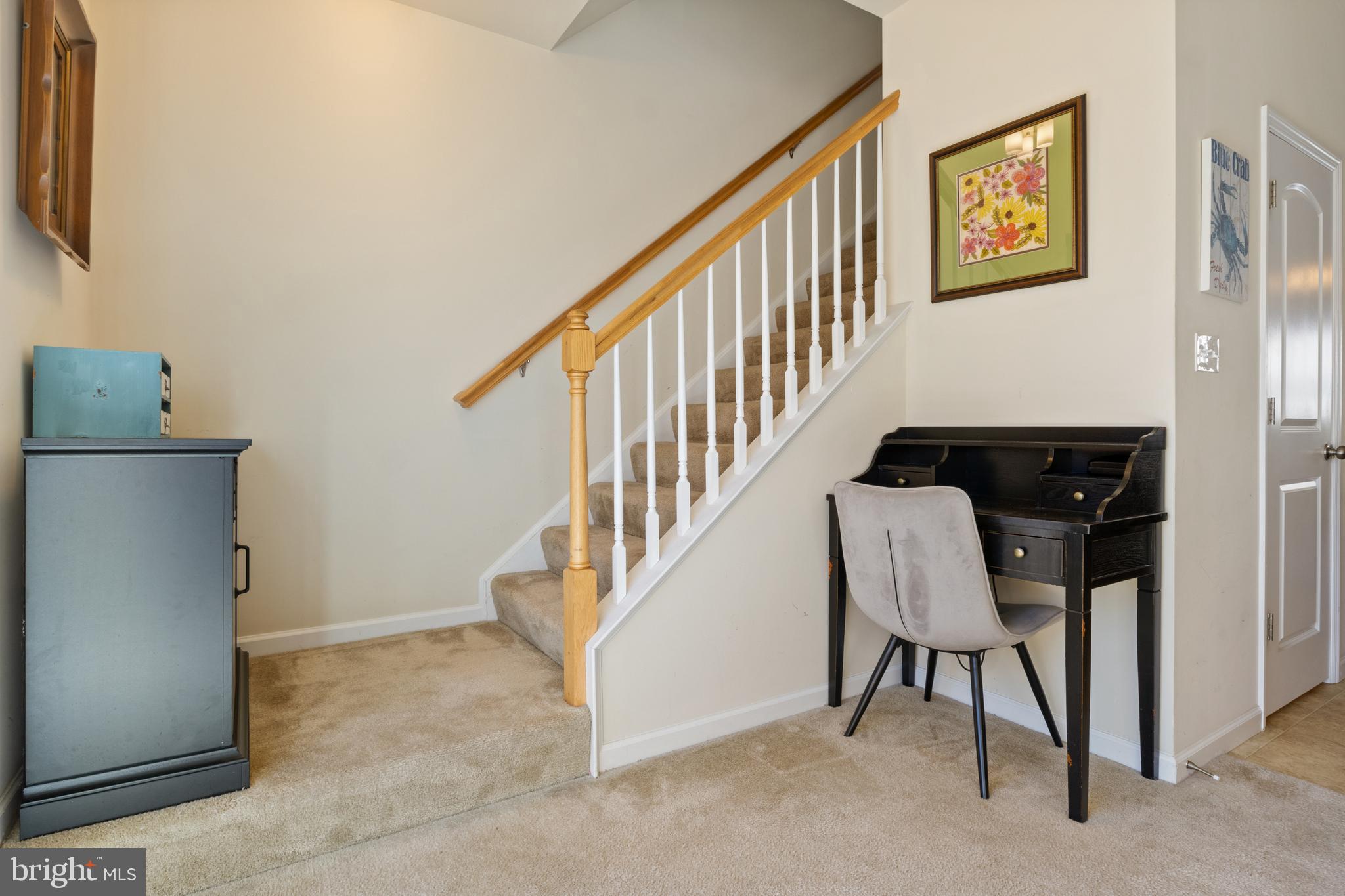 2464 Schultz Way York, PA 17402 - Photo 15 of 40 Gallery Image 15