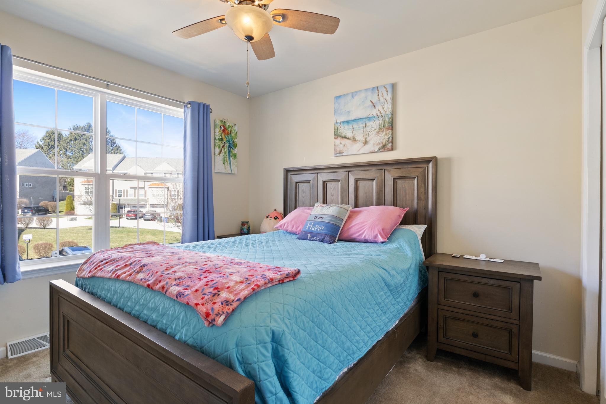 2464 Schultz Way York, PA 17402 - Photo 17 of 40 Gallery Image 17