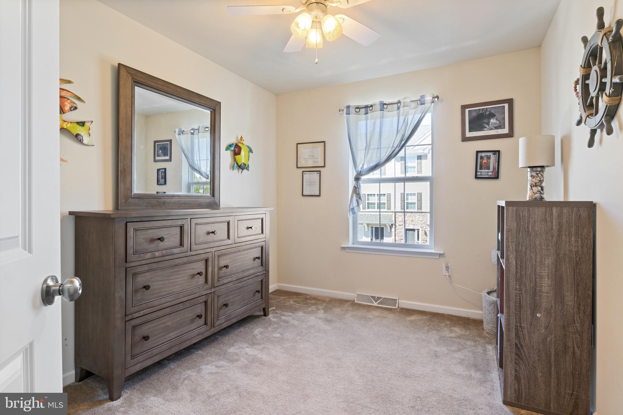 2464 Schultz Way York, PA 17402 - Photo 19 of 40 Gallery Image 19