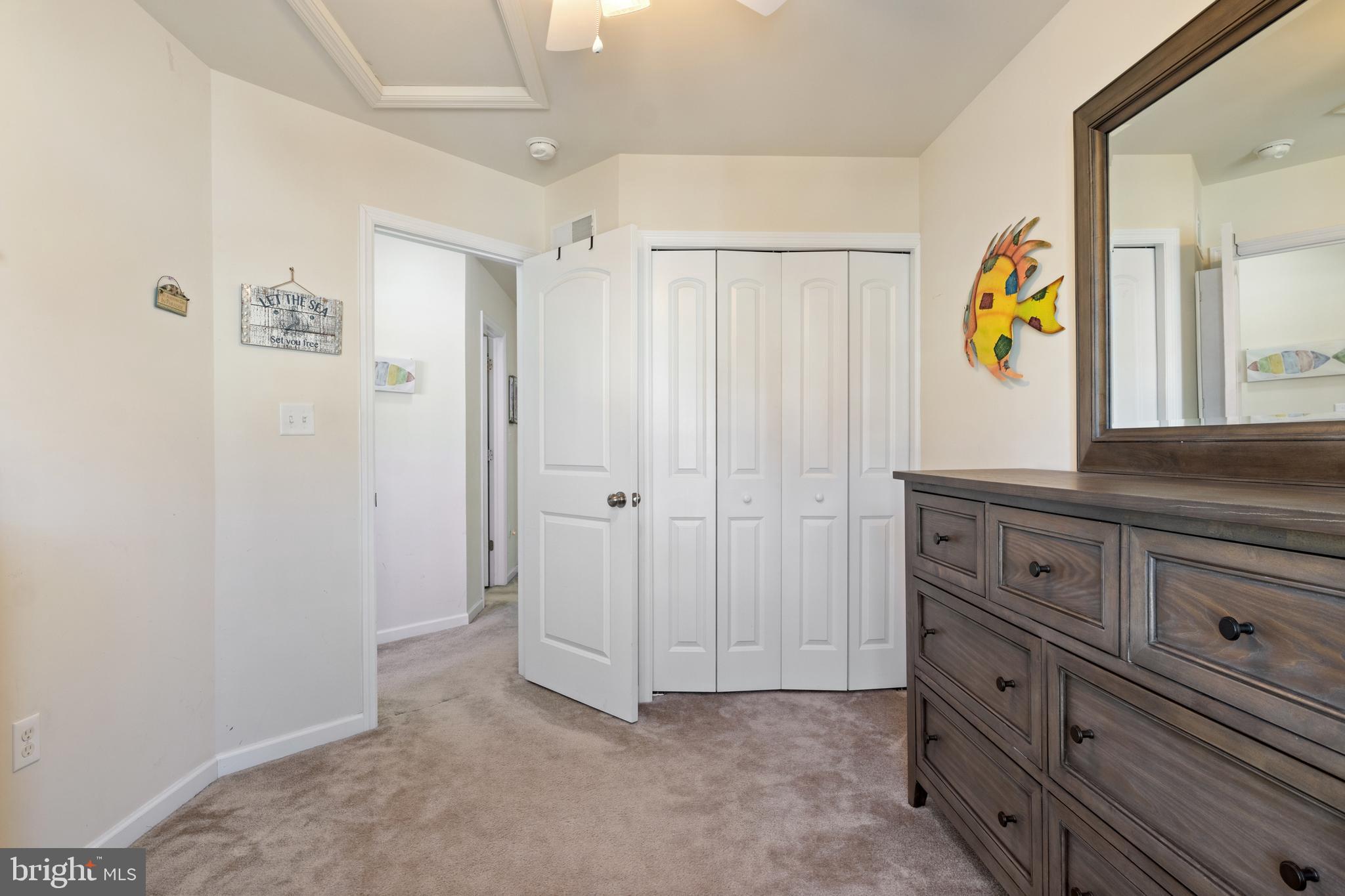 2464 Schultz Way York, PA 17402 - Photo 20 of 40 Gallery Image 20