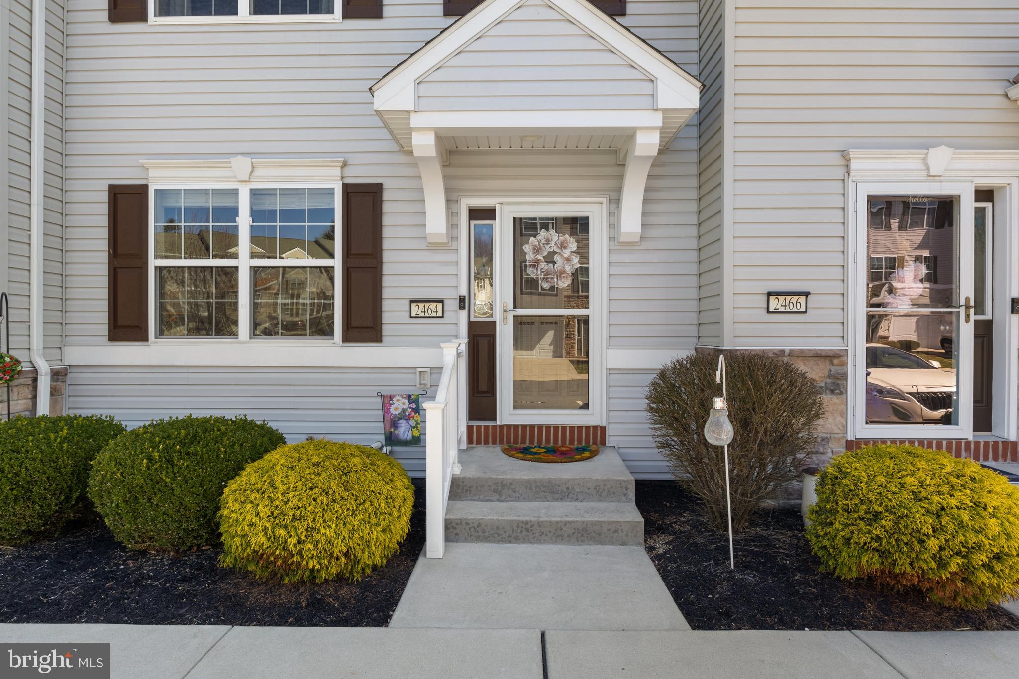 2464 Schultz Way York, PA 17402 - Photo 2 of 40 Gallery Image 2