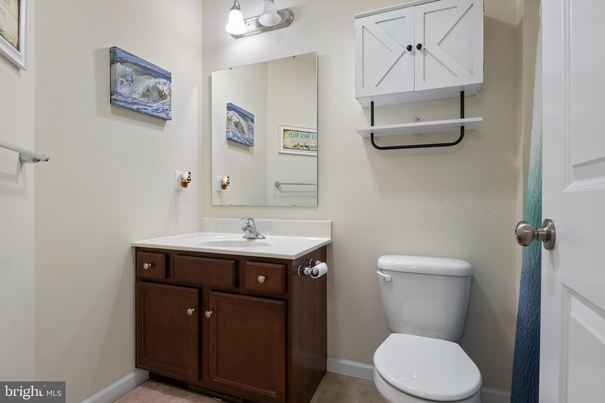 2464 Schultz Way York, PA 17402 - Photo 21 of 40 Gallery Image 21