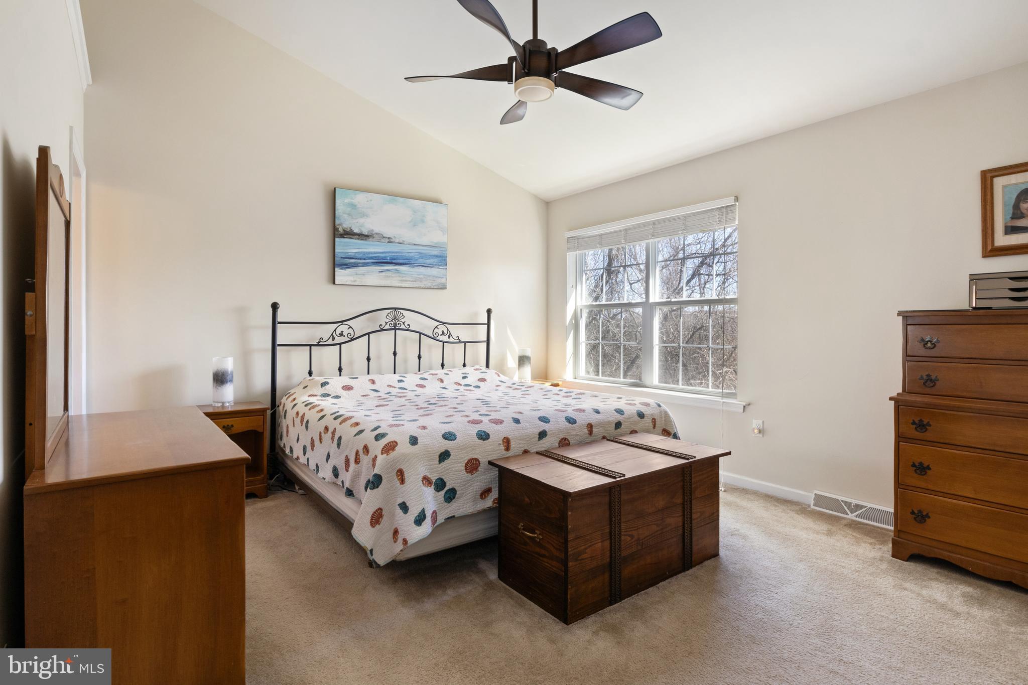 2464 Schultz Way York, PA 17402 - Photo 23 of 40 Gallery Image 23