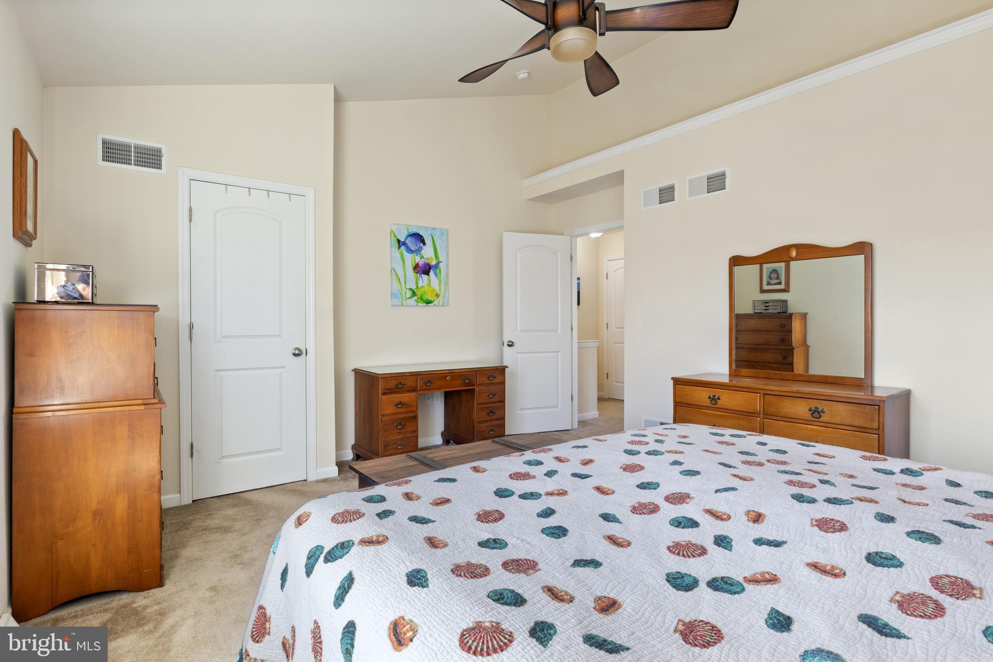 2464 Schultz Way York, PA 17402 - Photo 24 of 40 Gallery Image 24