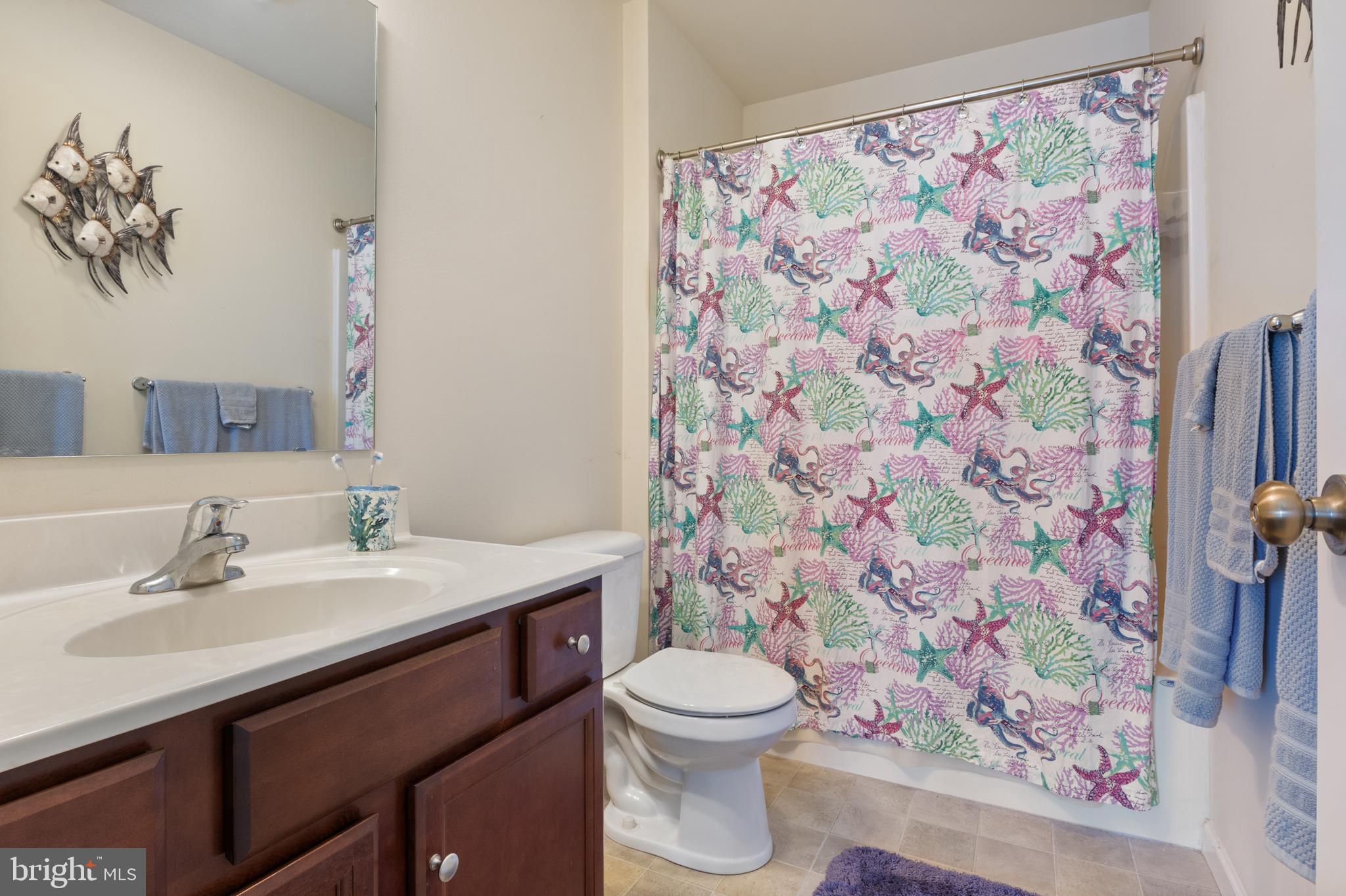2464 Schultz Way York, PA 17402 - Photo 26 of 40 Gallery Image 26