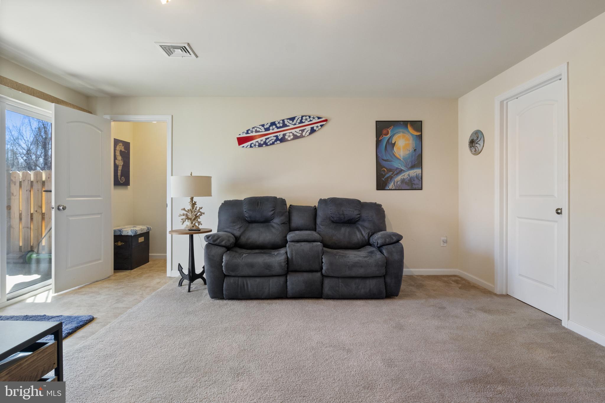 2464 Schultz Way York, PA 17402 - Photo 30 of 40 Gallery Image 30