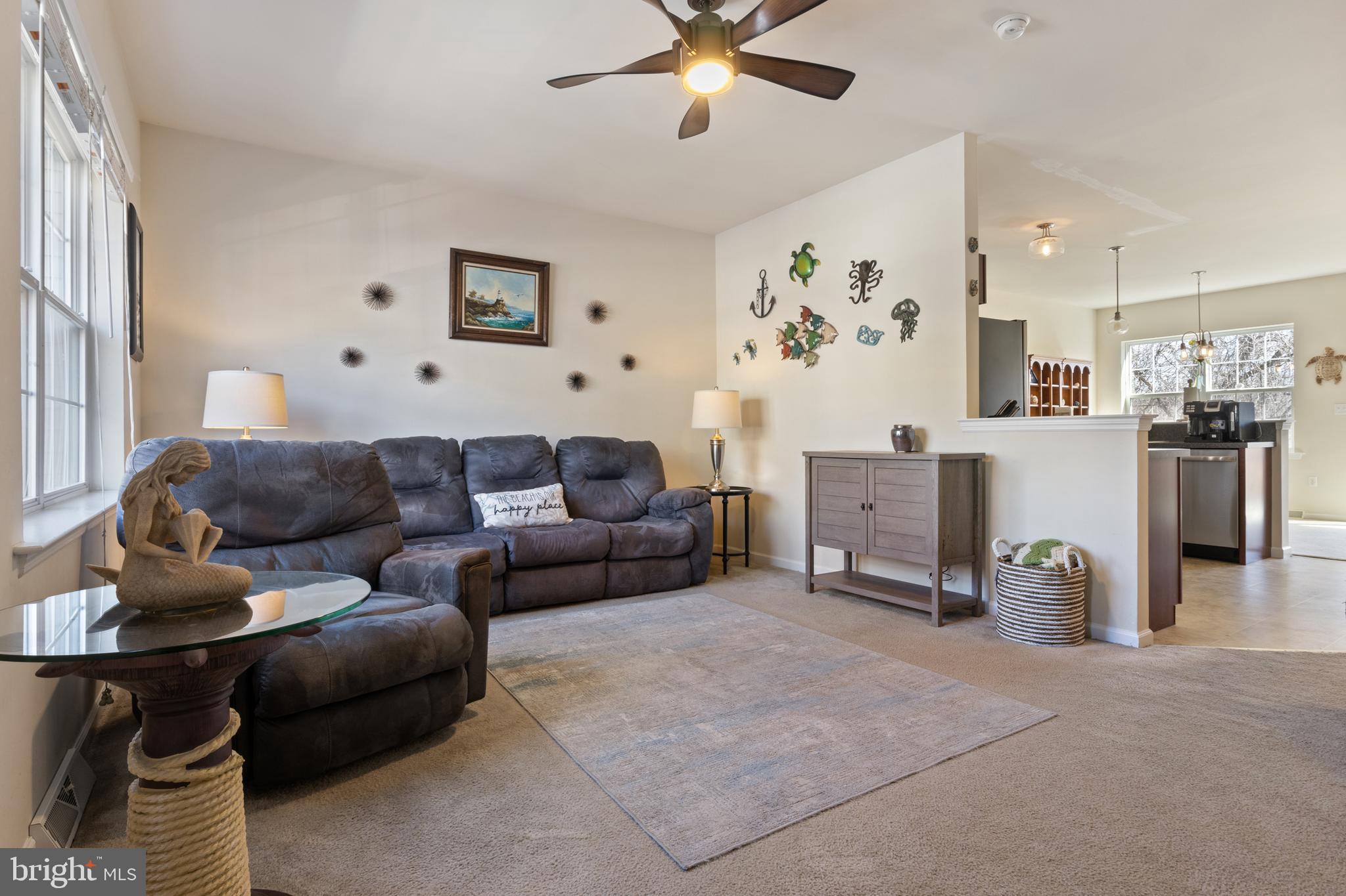 2464 Schultz Way York, PA 17402 - Photo 3 of 40 Gallery Image 3