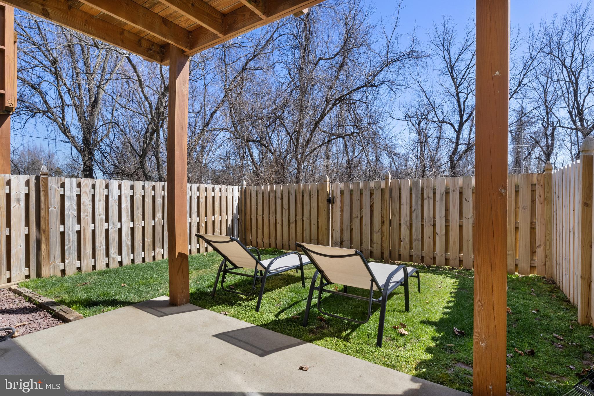 2464 Schultz Way York, PA 17402 - Photo 31 of 40 Gallery Image 31