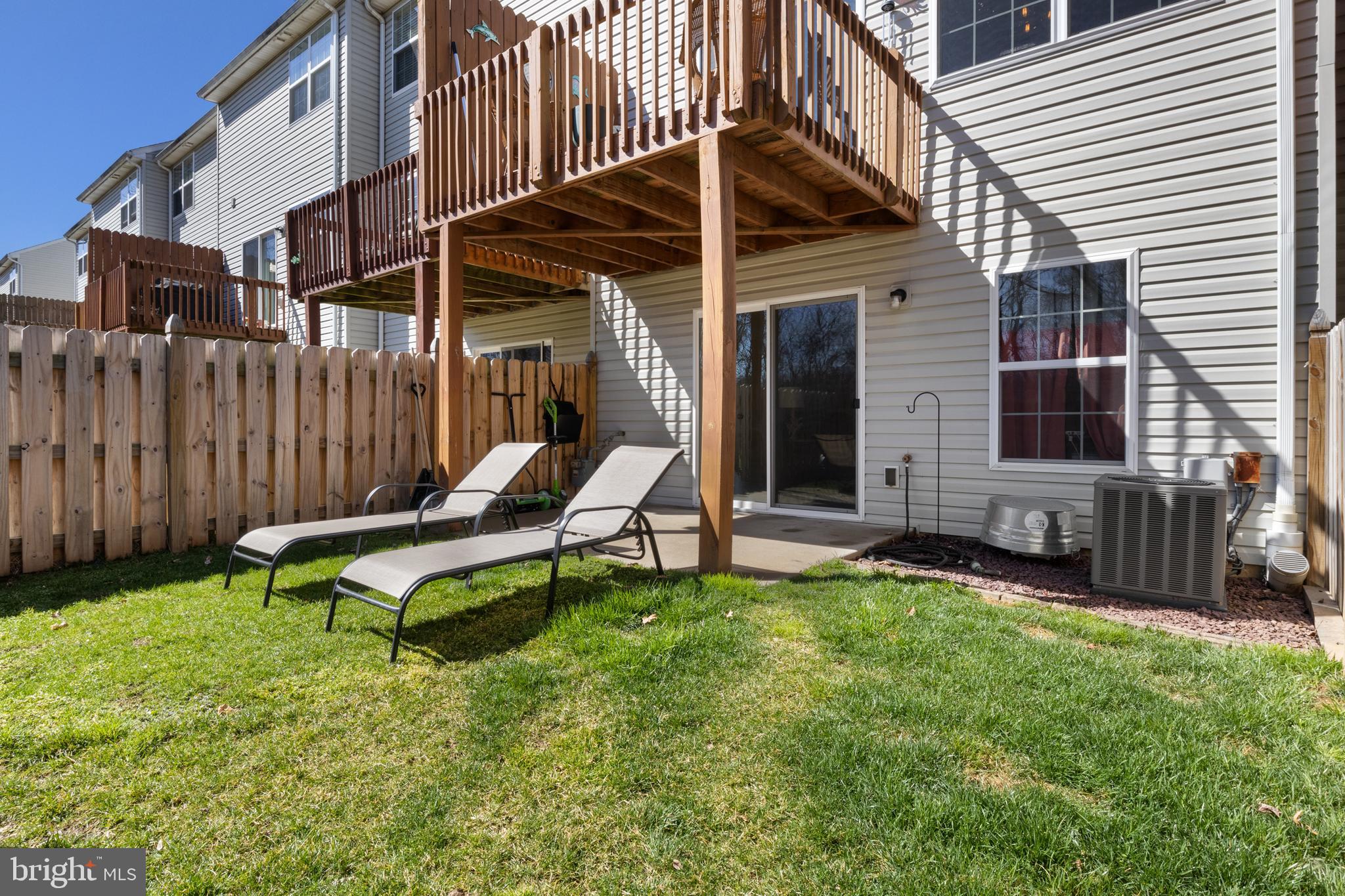 2464 Schultz Way York, PA 17402 - Photo 32 of 40 Gallery Image 32
