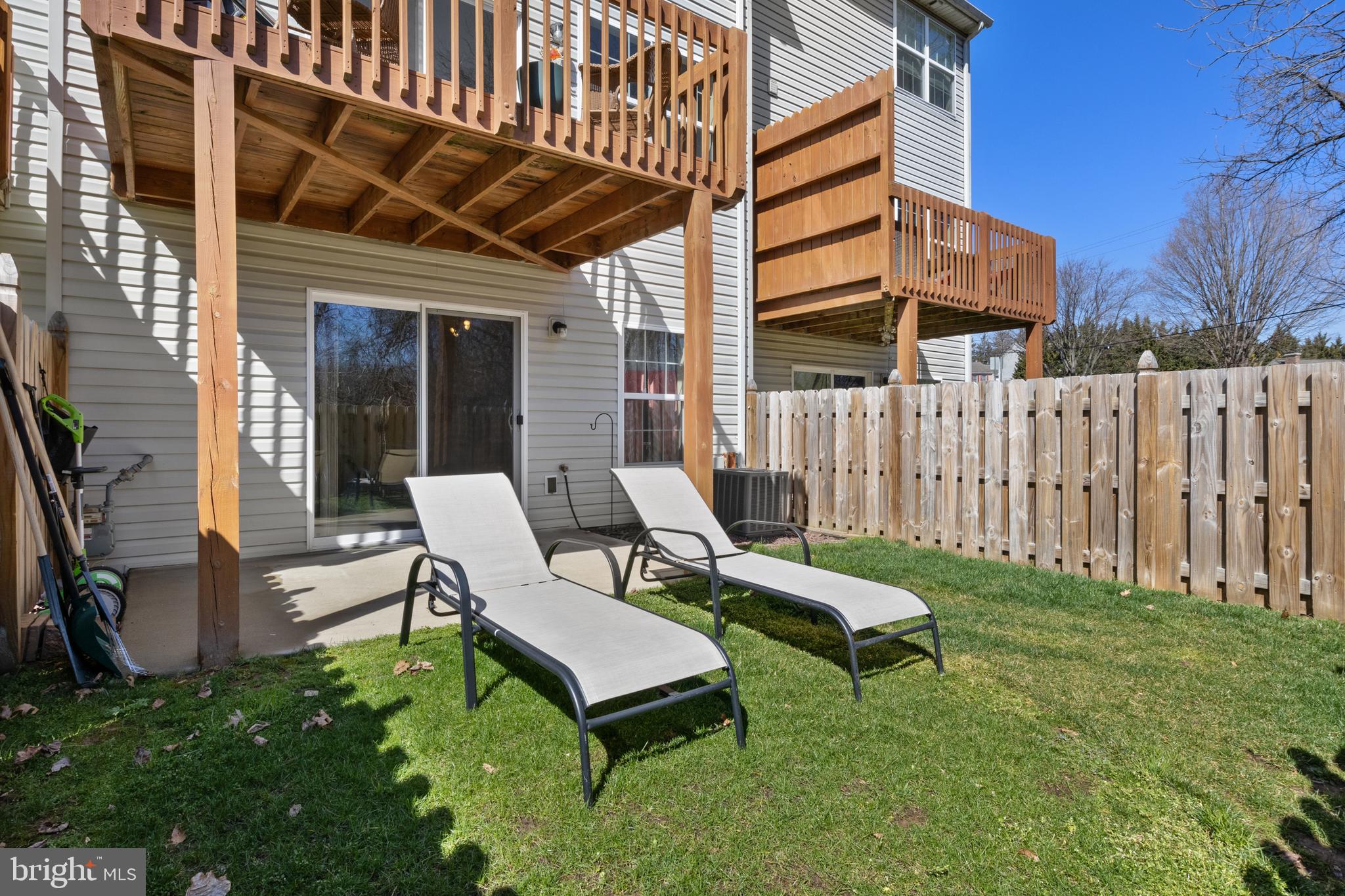 2464 Schultz Way York, PA 17402 - Photo 33 of 40 Gallery Image 33