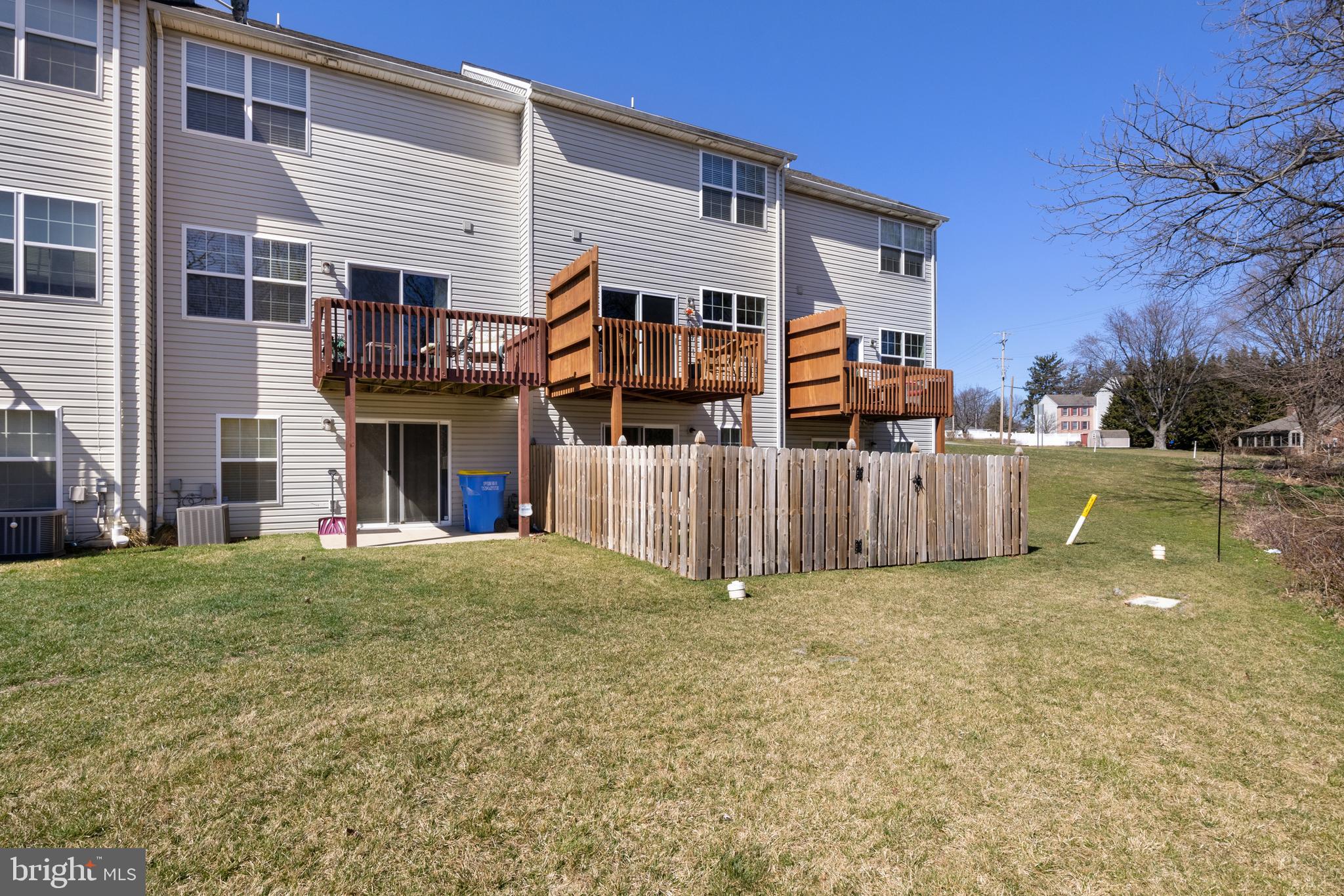 2464 Schultz Way York, PA 17402 - Photo 34 of 40 Gallery Image 34