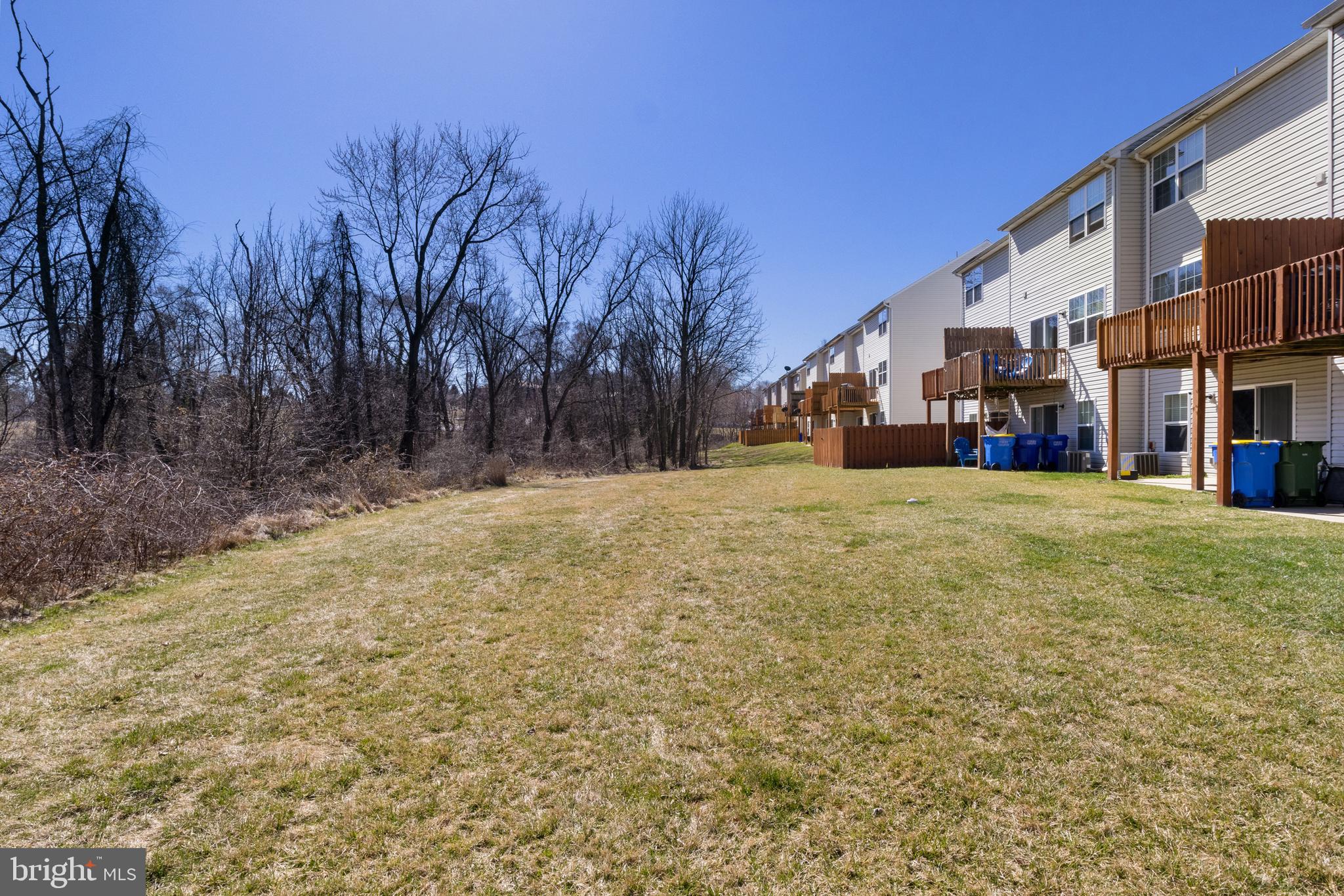 2464 Schultz Way York, PA 17402 - Photo 35 of 40 Gallery Image 35