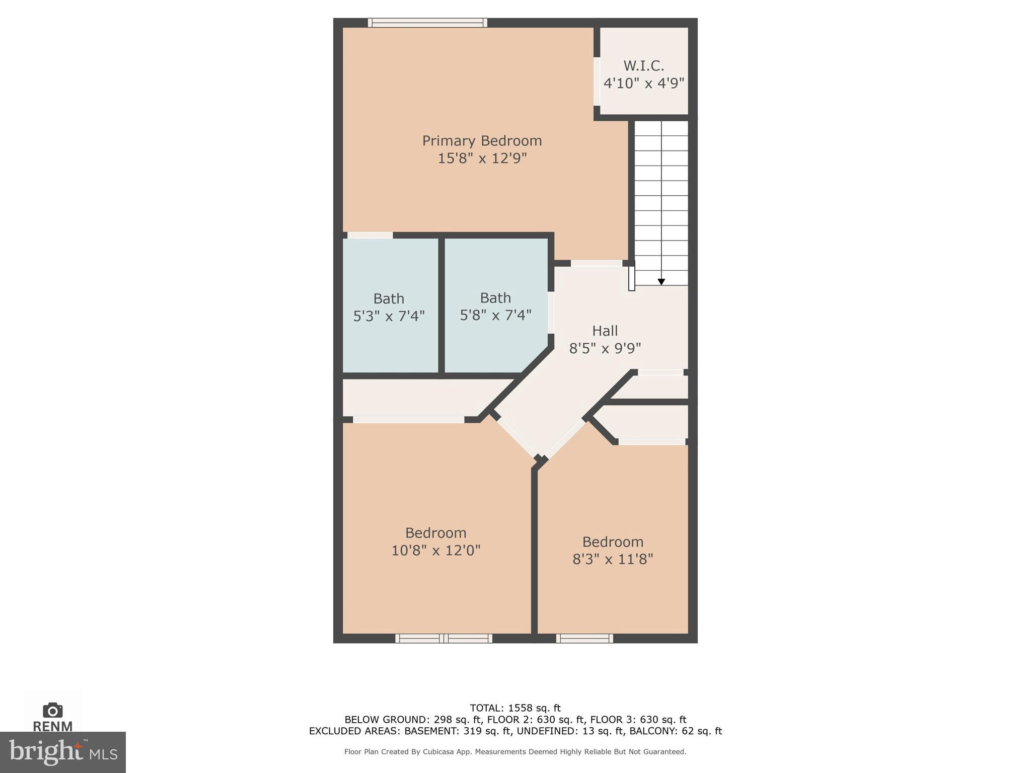 2464 Schultz Way York, PA 17402 - Photo 39 of 40 Gallery Image 39