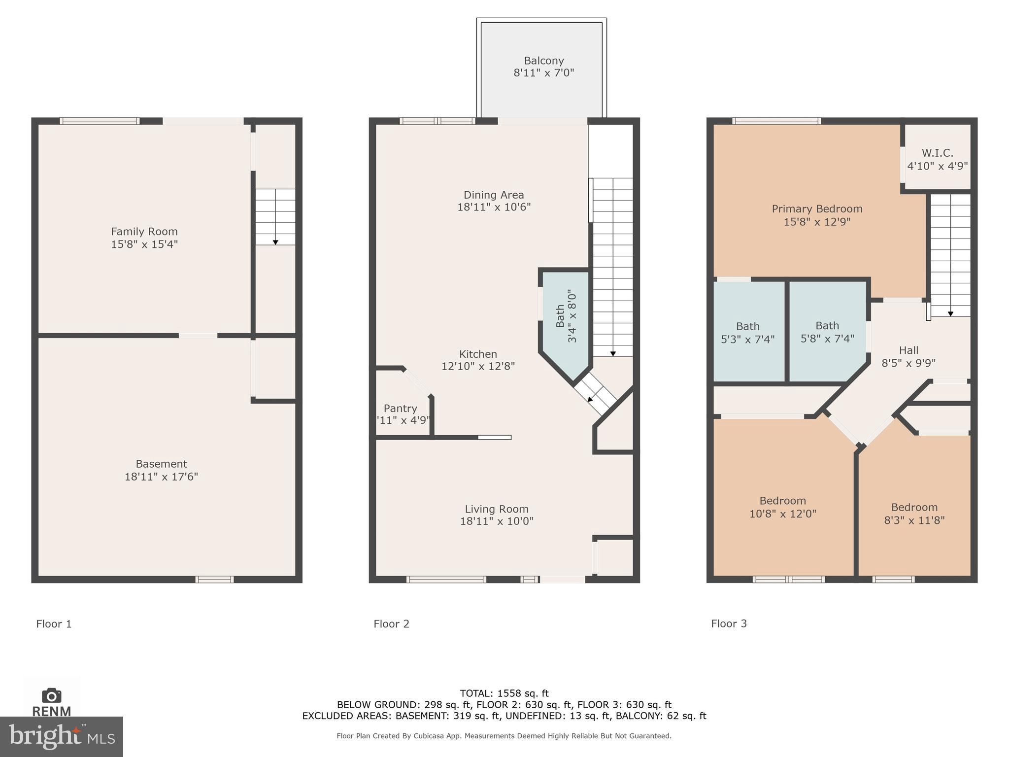 2464 Schultz Way York, PA 17402 - Photo 40 of 40 Gallery Image 40