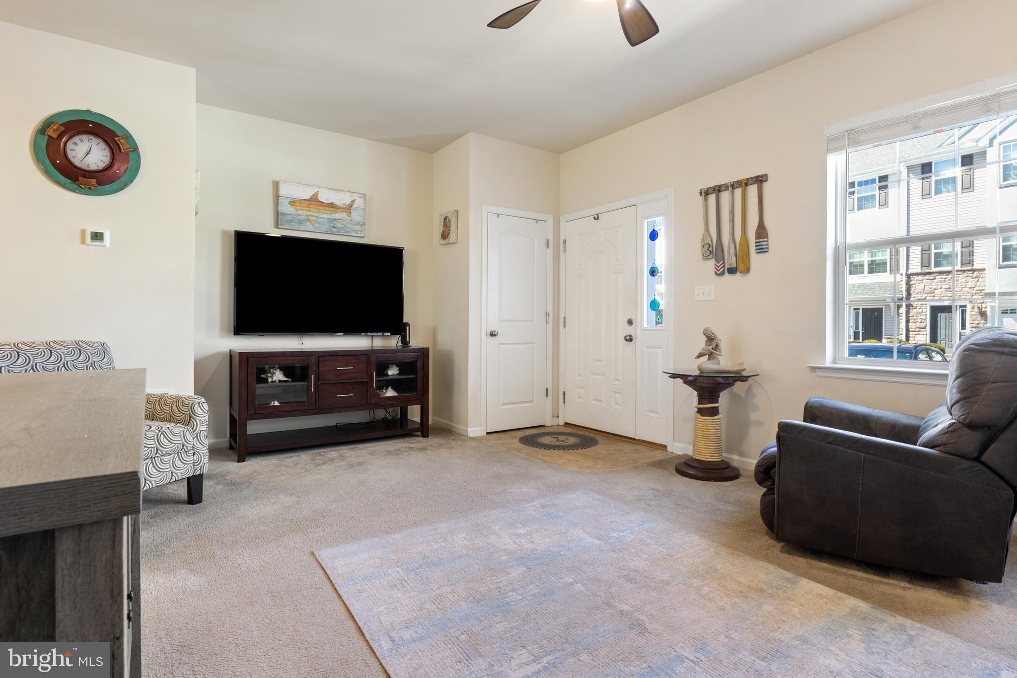 2464 Schultz Way York, PA 17402 - Photo 4 of 40 Gallery Image 4