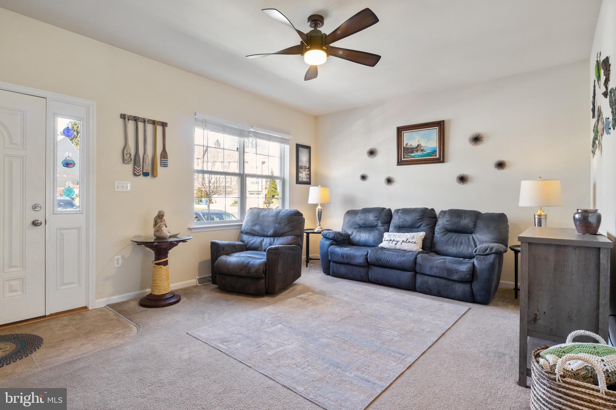 2464 Schultz Way York, PA 17402 - Photo 5 of 40 Gallery Image 5