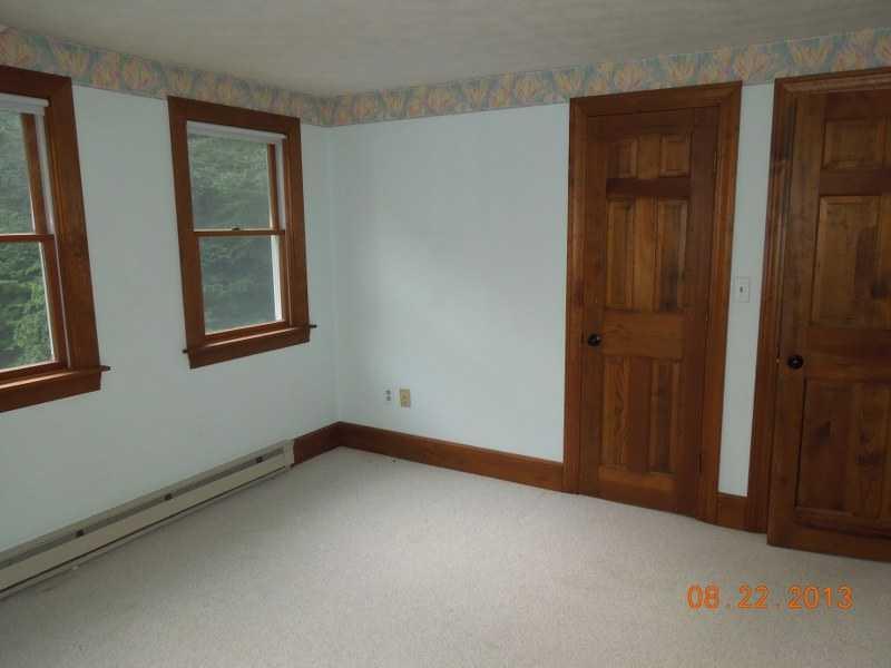 17 Wildwood Drive Springvale, ME 04083 - Photo 8 of 12 Bedroom.
