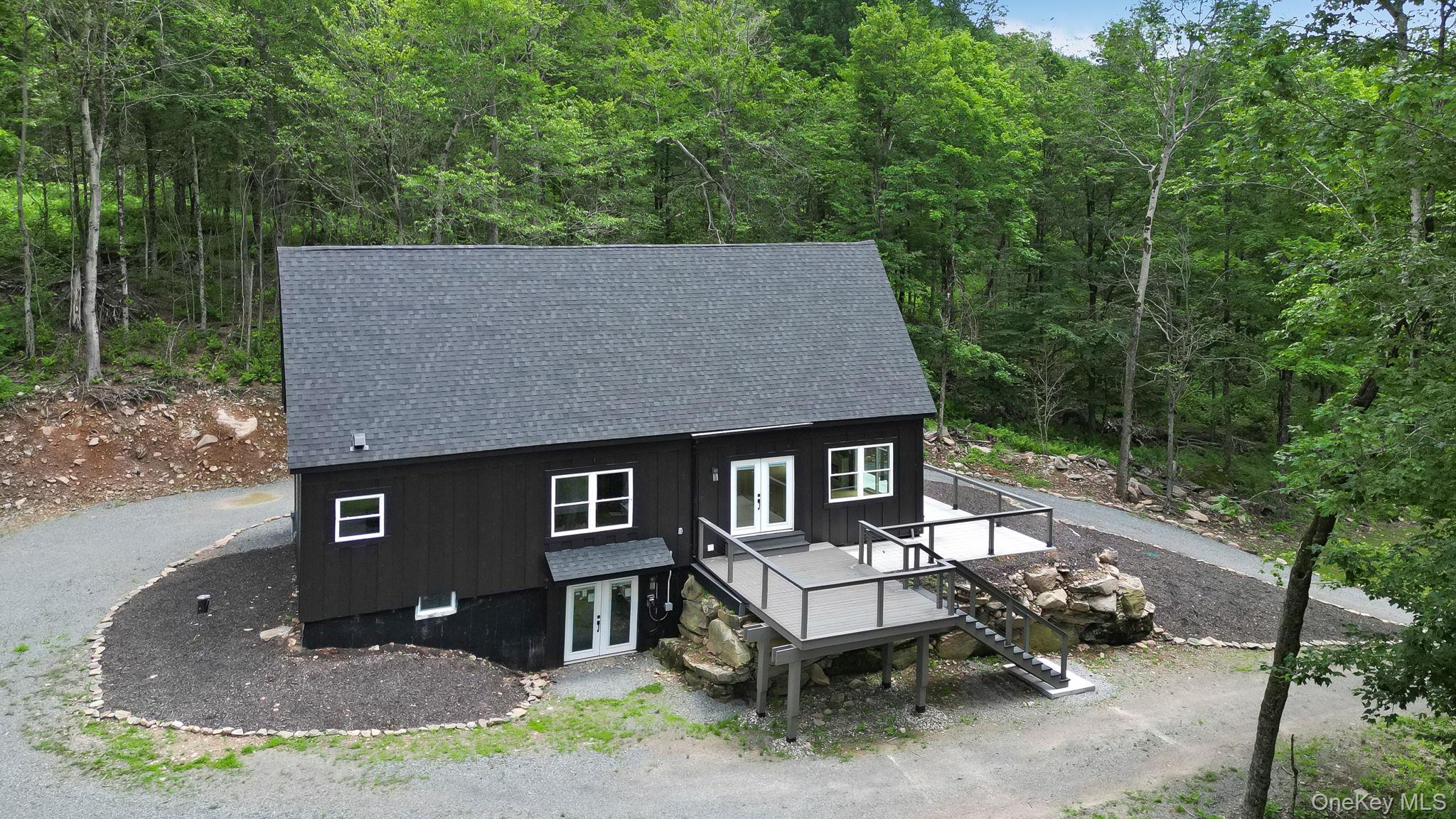 1211 Gulf Road Roscoe, NY 12776 - Photo 7 of 39 Gallery Image 7