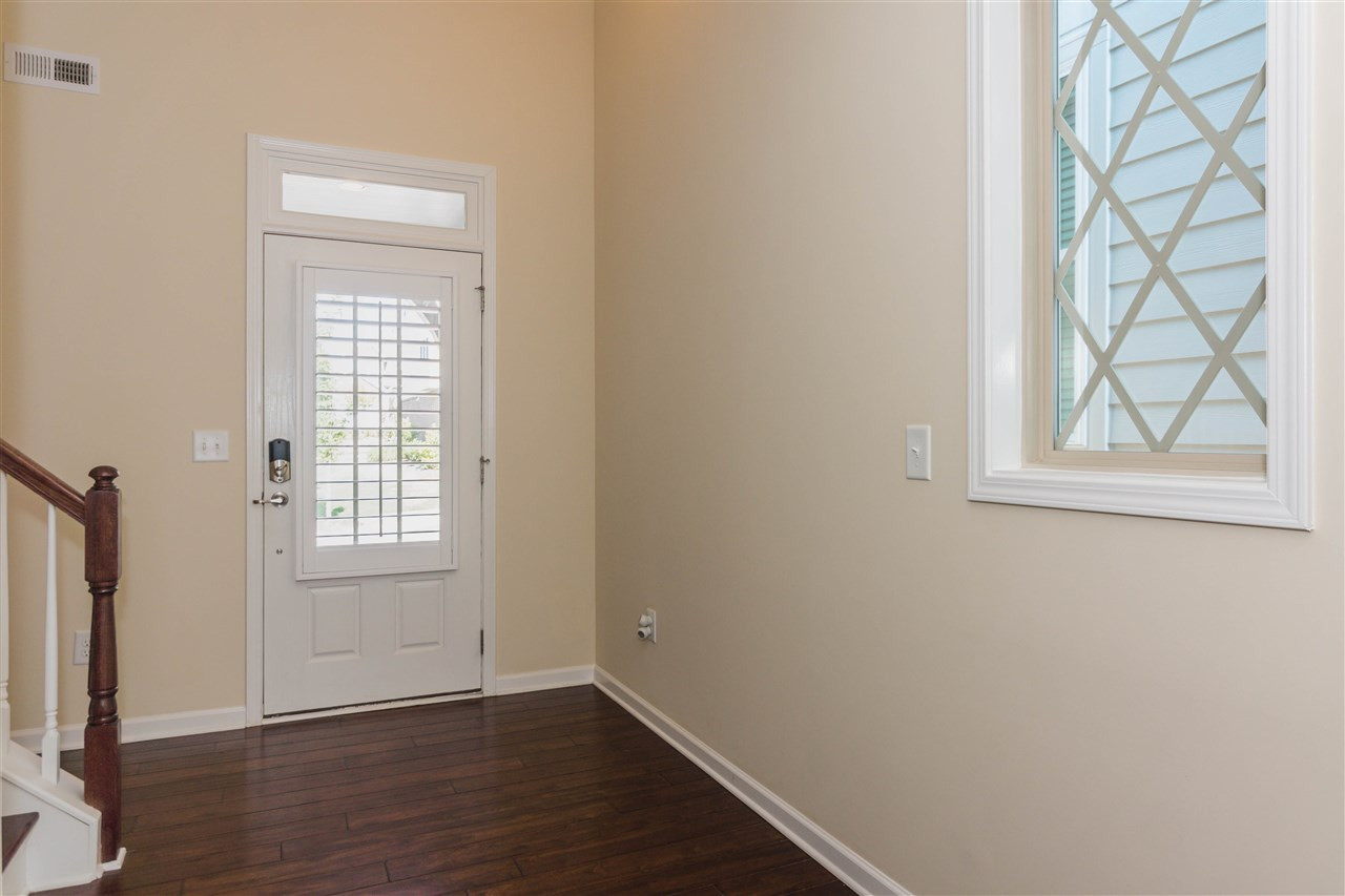 1532 Rodessa Run Raleigh, NC 27607 - Photo 3 of 25 Photo 3