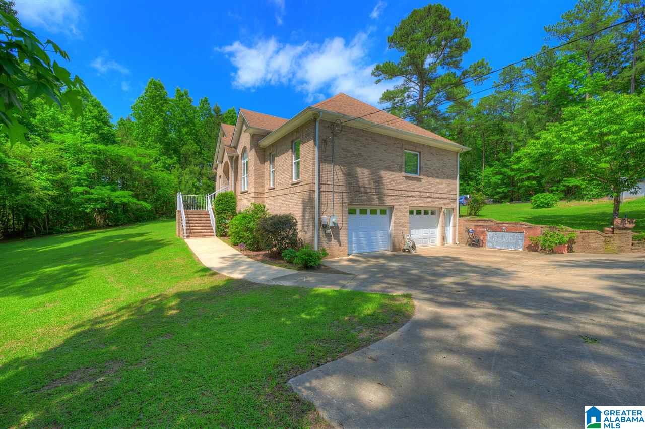 7455 15th Street Road Bessemer, AL 35023 - Photo 29 of 30