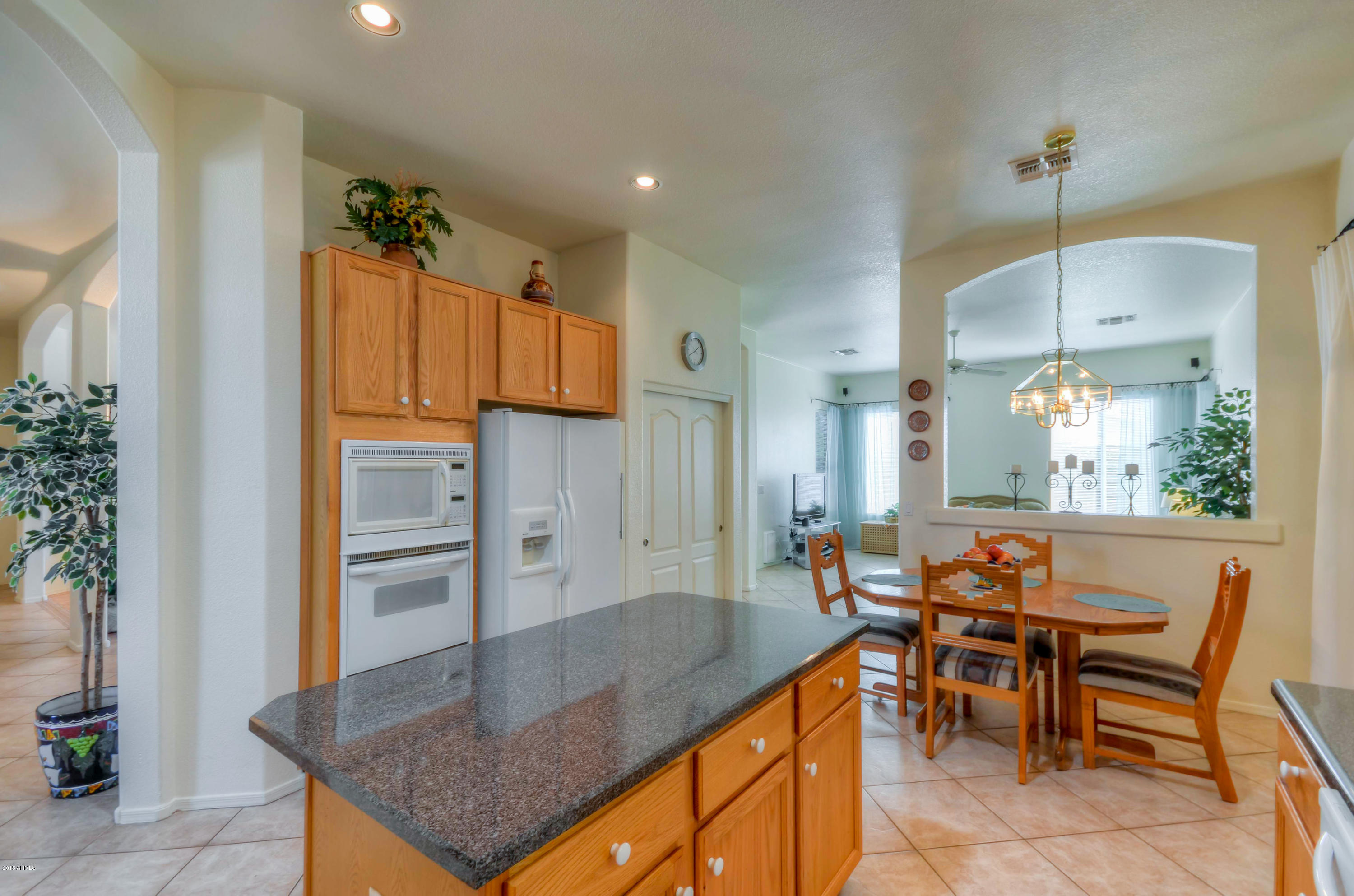 2243 East Victor Road Gilbert, AZ 85296 - Photo 24 of 34 Kitchen (3)