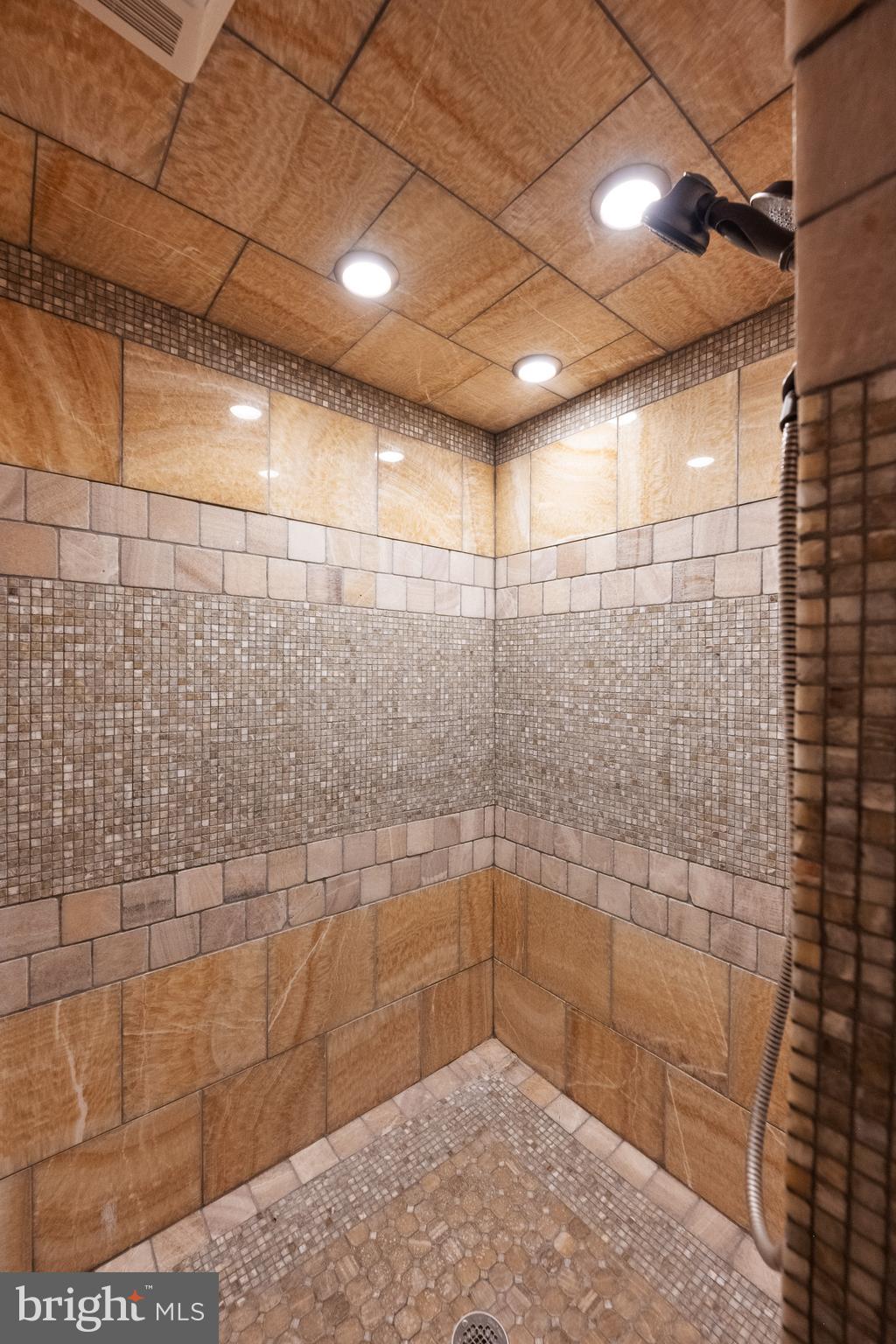 1740 Lenape Road West Chester, PA 19382 - Photo 62 of 91 a bathroom with a shower