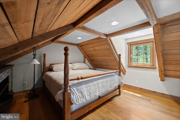 $3,750,000 | 1740 Lenape Road, West Chester, PA 19382