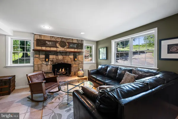$3,750,000 | 1740 Lenape Road, West Chester, PA 19382