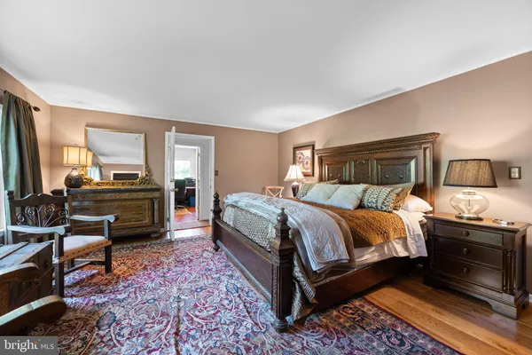 $3,750,000 | 1740 Lenape Road, West Chester, PA 19382